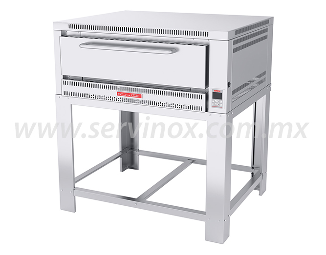 Horno para Pizza PIZZA 4 Coriat.jpg?535